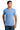 front_heather_columbia_blue