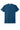 front_heather_cool_blue