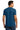 back_heather_cool_blue
