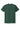 back_heather_forest_green