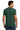 back_heather_forest_green