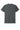 front_heather_heavy_metal