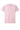 front_heather_light_pink