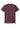 back_heather_maroon