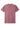 front_heather_mauve