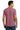 back_heather_mauve