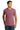 front_heather_mauve