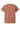 back_heather_redwood