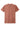 front_heather_redwood