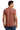 back_heather_redwood