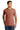 front_heather_redwood