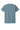back_heather_slate_blue