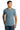 front_heather_slate_blue