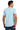 back_ice_blue