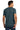 back_indigo
