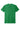 front_kelly_green