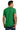 back_kelly_green