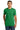 front_kelly_green