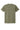 back_light_olive