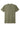 front_light_olive