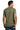 back_light_olive