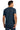 back_midnight_navy