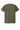 back_military_green