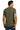 back_military_green