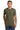 front_military_green