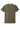 front_military_green