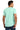 back_mint
