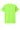 back_neon_green