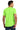 back_neon_green