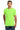 front_neon_green