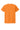 back_orange