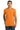 front_orange