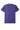 front_purple_rush