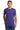 front_purple_rush
