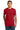 front_red