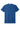 front_royal