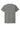 back_stone_gray