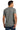 back_stone_gray