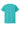 back_tahiti_blue