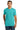 front_tahiti_blue