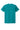 back_teal