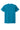 back_turquoise