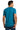 back_turquoise