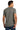 back_warm_gray