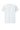 back_white