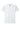 front_white